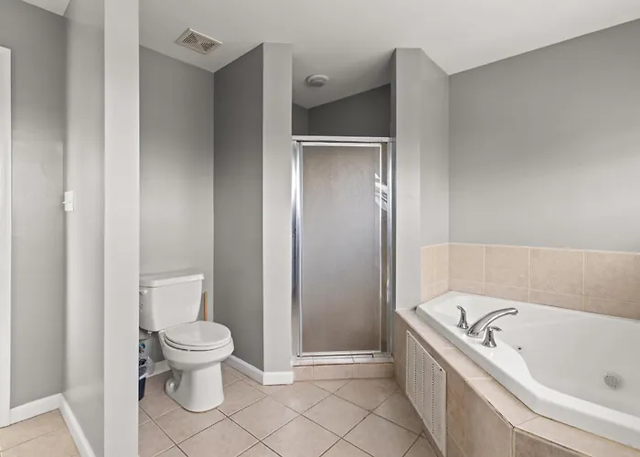 Apartment Beachview Oc 4 *