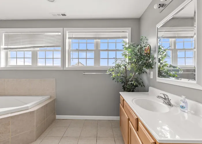 Beachview Oc 4 Ocean City