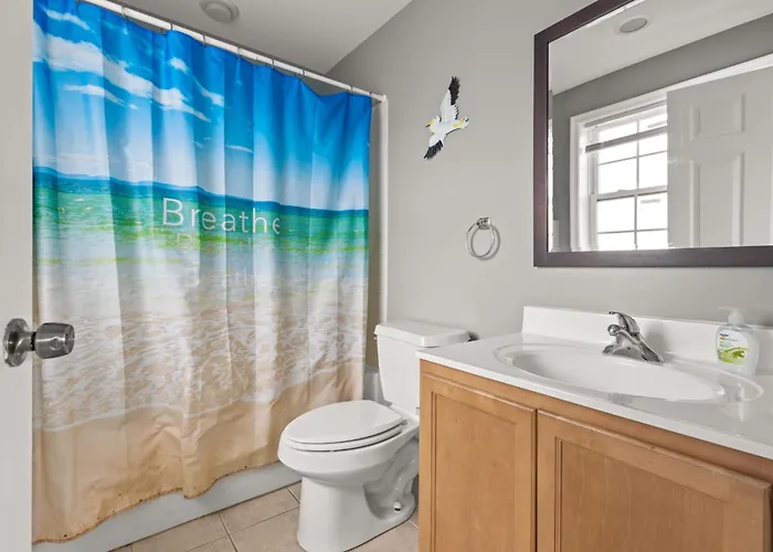 Beachview Oc 4